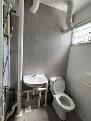 bedok-north-street-2 photo thumbnail #15